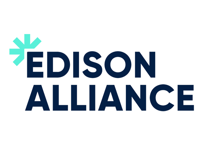 Edison Alliance