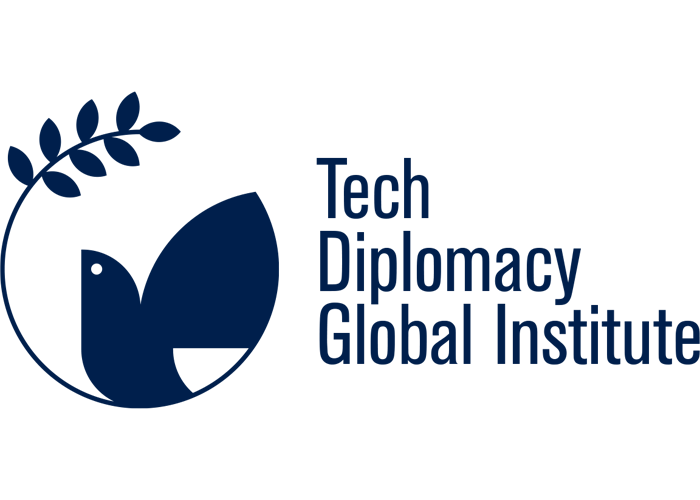 TDGI