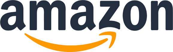 Amazon Web Services