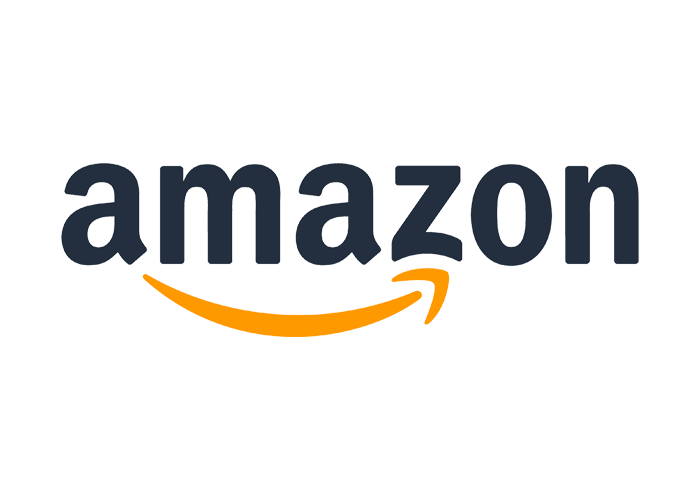 Amazon Web Services