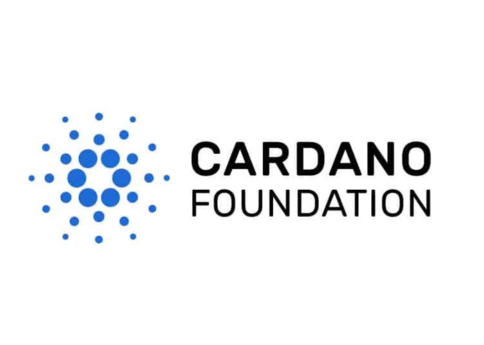 Cardano Foundation