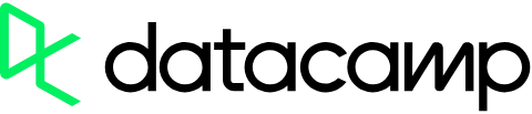 DataCamp